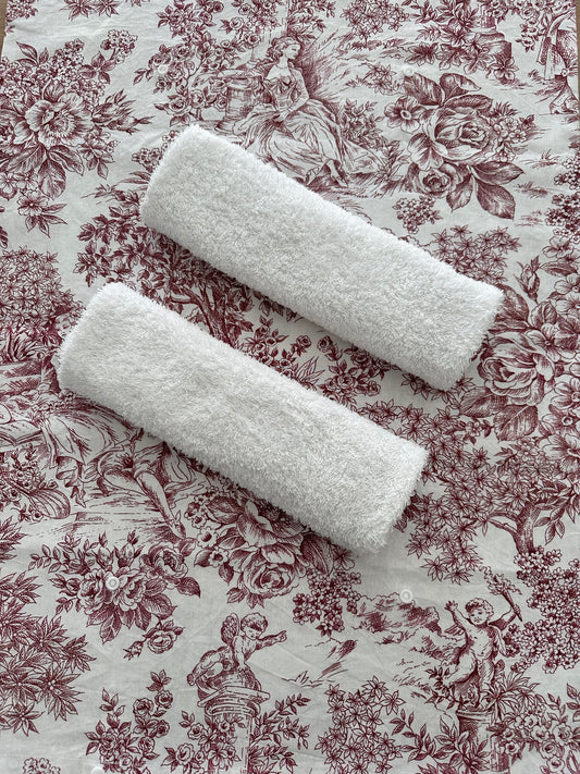 Lange anti fuite (lot de 2)